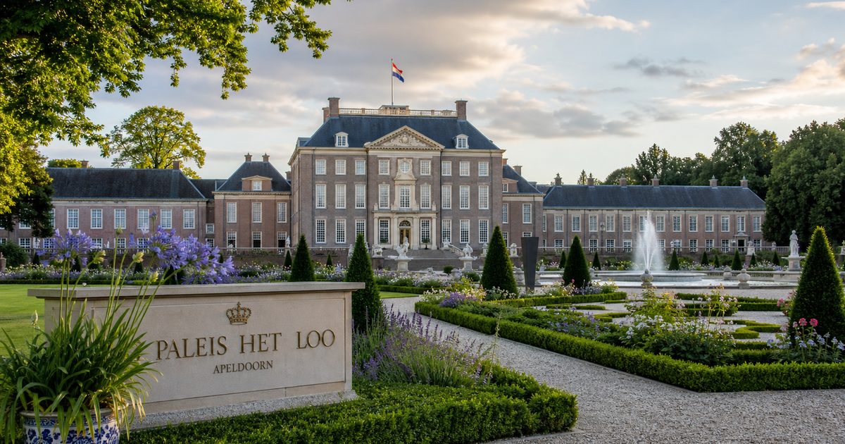Kastelen en havezaten op de Veluwe: welke huizen bepaalden de macht in de streek?